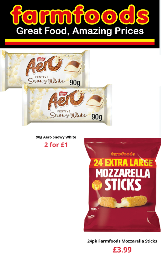4 farmfoods%20offers%2002%20 %2014%20nov%202022