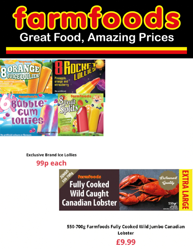 4 farmfoods%20offers%2002%20 %2015%20may%202023