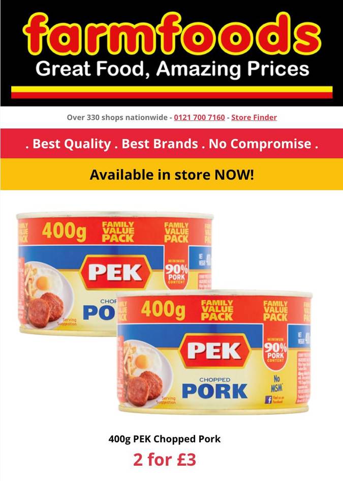 4 farmfoods%20offers%2003%20 %2014%20mar%202022