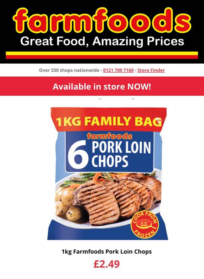 4 farmfoods%20offers%2003%20 %2015%20nov%202021