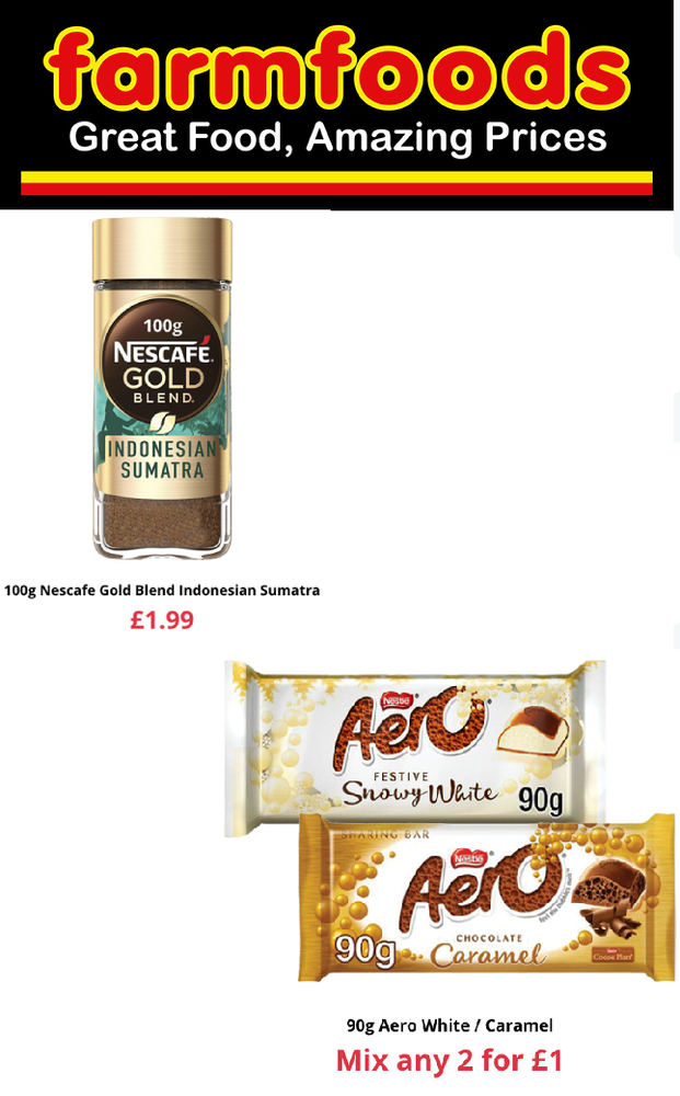 4 farmfoods%20offers%2004%20 %2016%20jan%202023