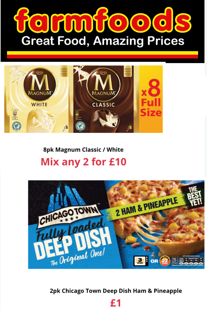 4 farmfoods%20offers%2004%20 %2016%20oct%202023