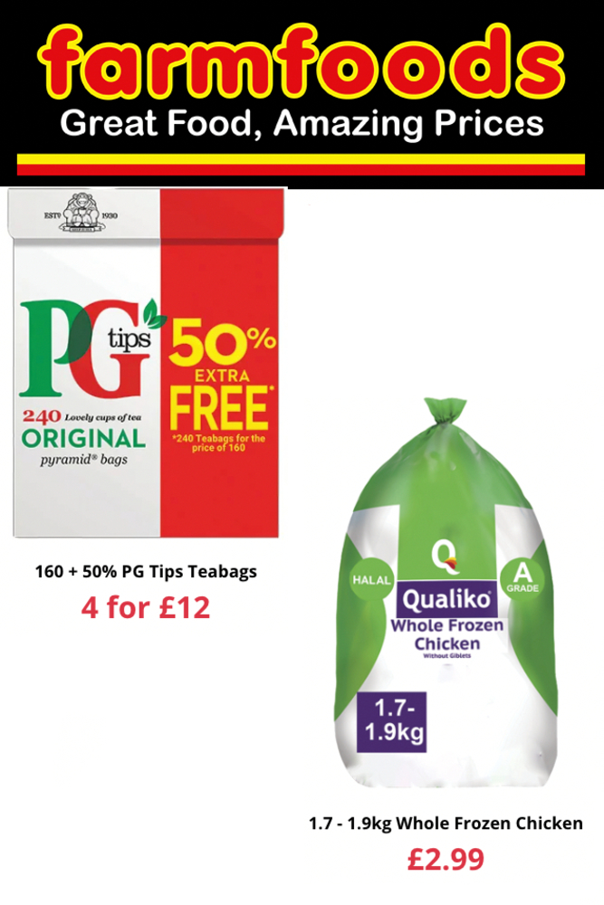 4 farmfoods%20offers%2004%20 %2017%20oct%202022