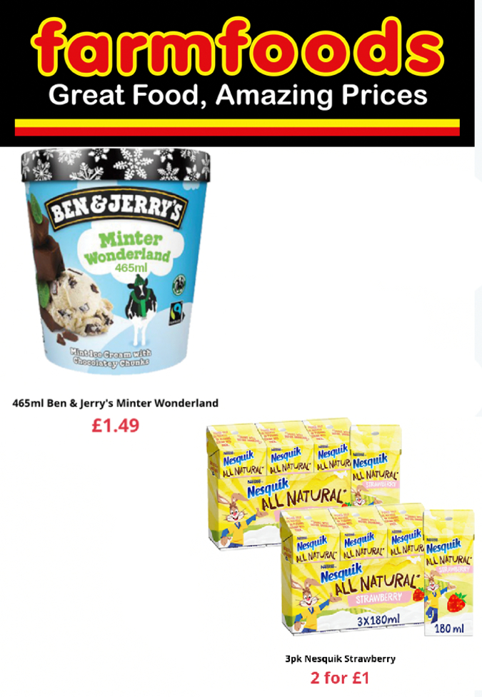 4 farmfoods%20offers%2004%20 %2018%20apr%202023