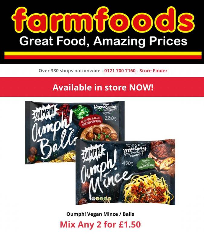 4 farmfoods%20offers%2005%20 %2017%20jan%202022