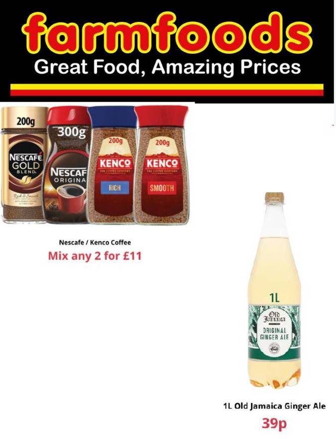 4 farmfoods%20offers%2005%20 %2018%20dec%202023