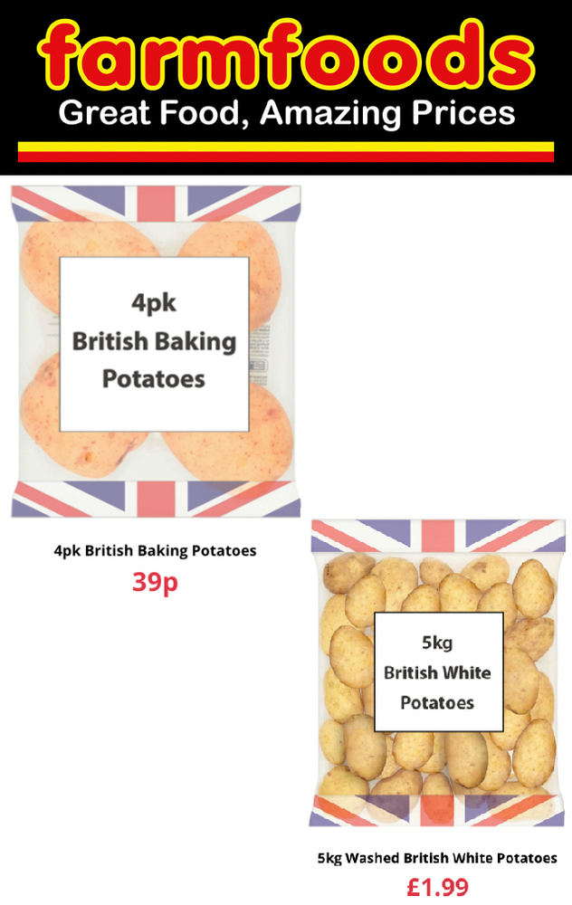 4 farmfoods%20offers%2007%20 %2019%20sept%202022