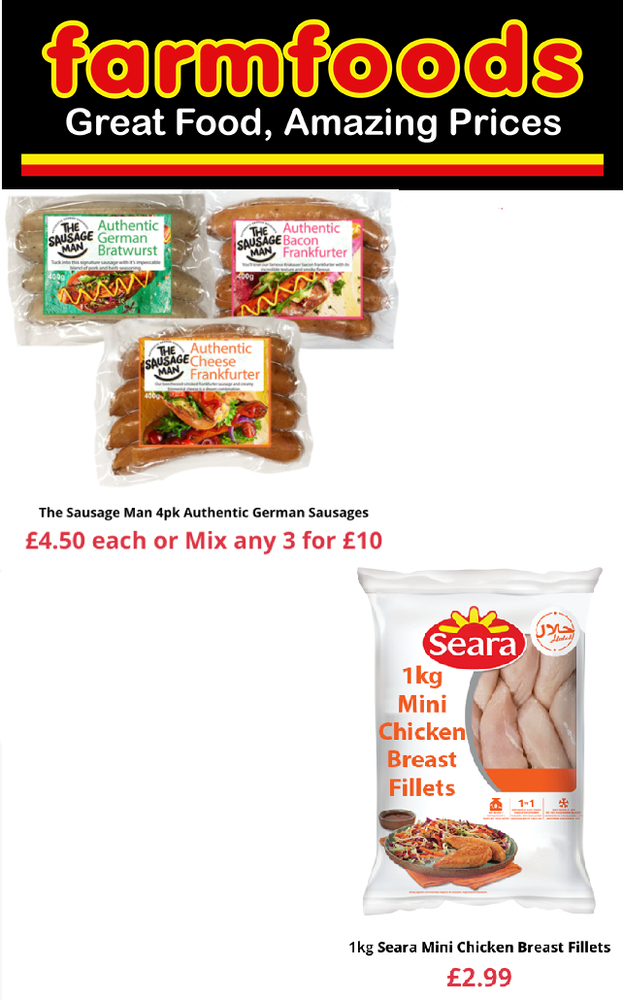4 farmfoods%20offers%2008%20 %2020%20mar%202023