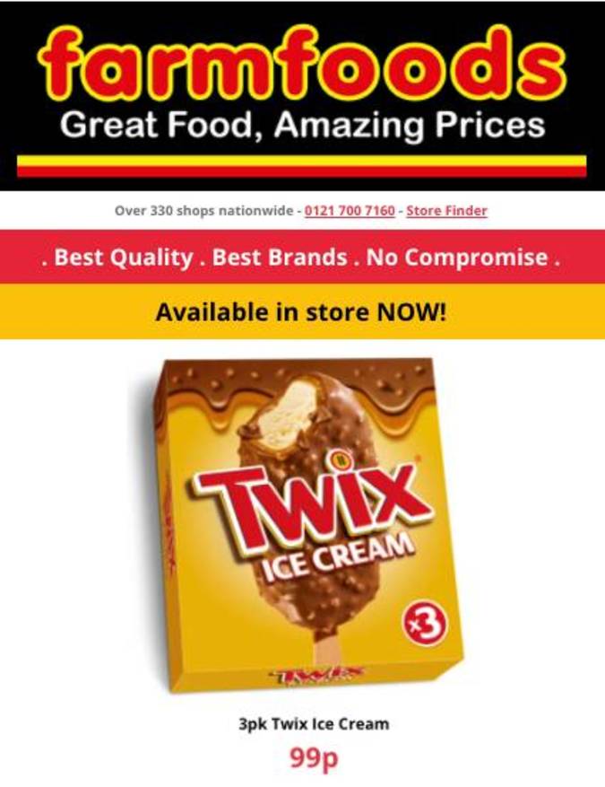 4 farmfoods%20offers%2008%20 %2021%20feb%202022