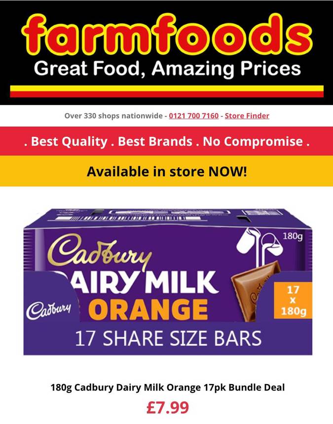 4 farmfoods%20offers%2008%20 %2021%20mar%202022