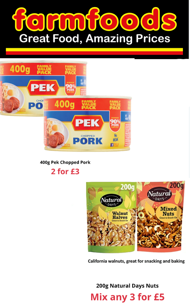 4 farmfoods%20offers%2008%20 %2021%20nov%202022