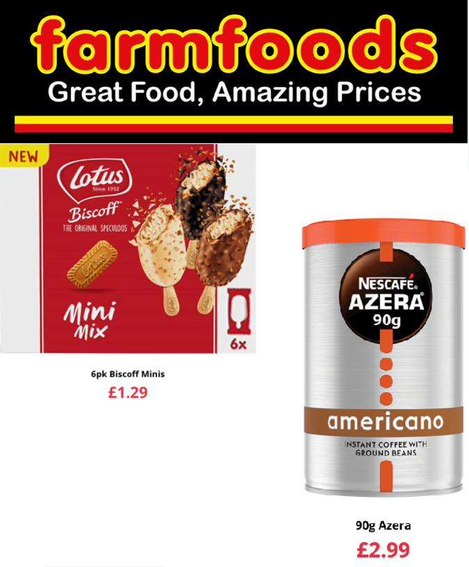 4 farmfoods%20offers%2010%20 %2021%20aug%202023