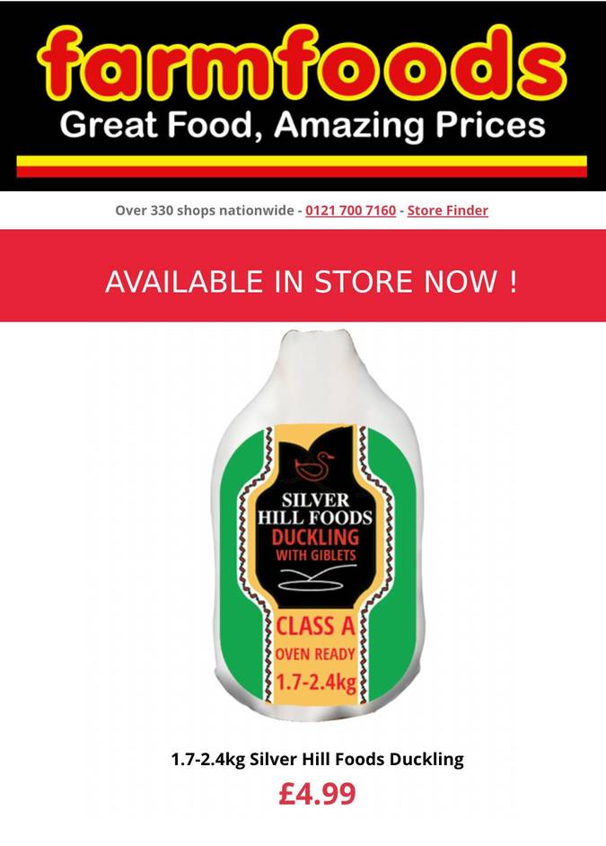 4 farmfoods%20offers%2010%20 %2022%20nov%202022