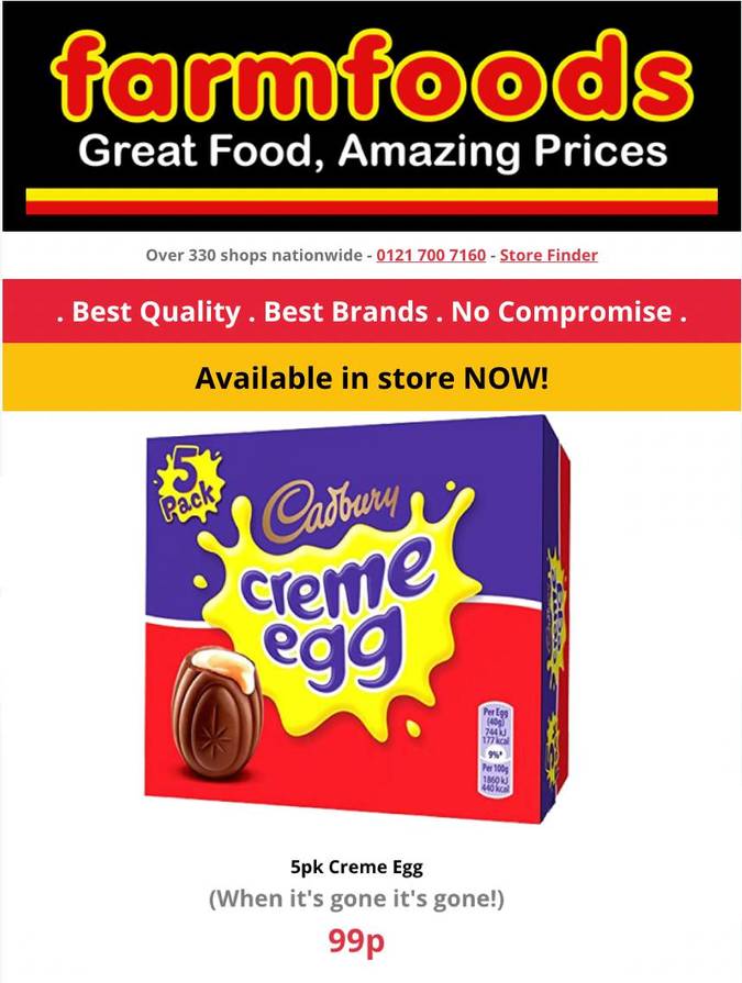 4 farmfoods%20offers%2010%20 %2023%20may%202022