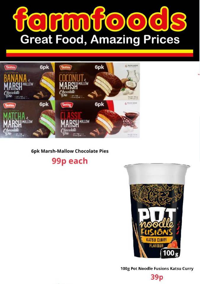4 farmfoods%20offers%2010%20 %2023%20oct%202023