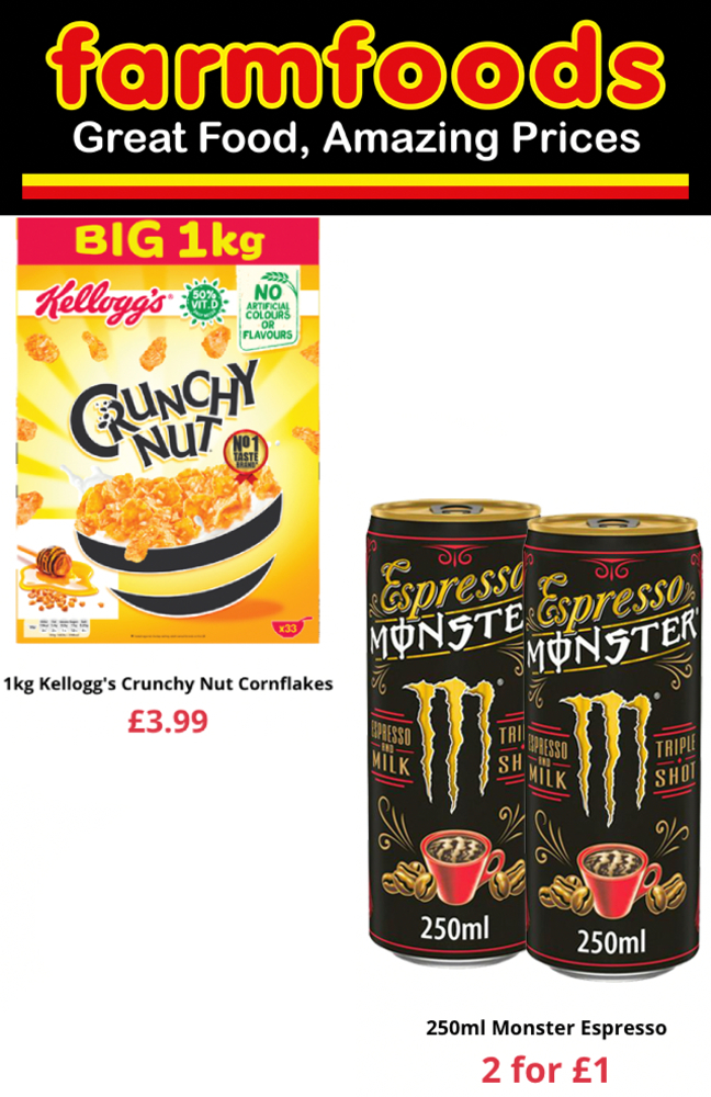 4 farmfoods%20offers%2011%20 %2024%20oct%202022