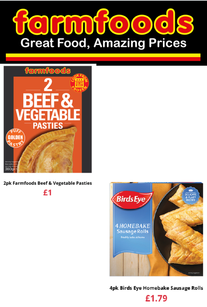 4 farmfoods%20offers%2012%20 %2024%20jul%202023