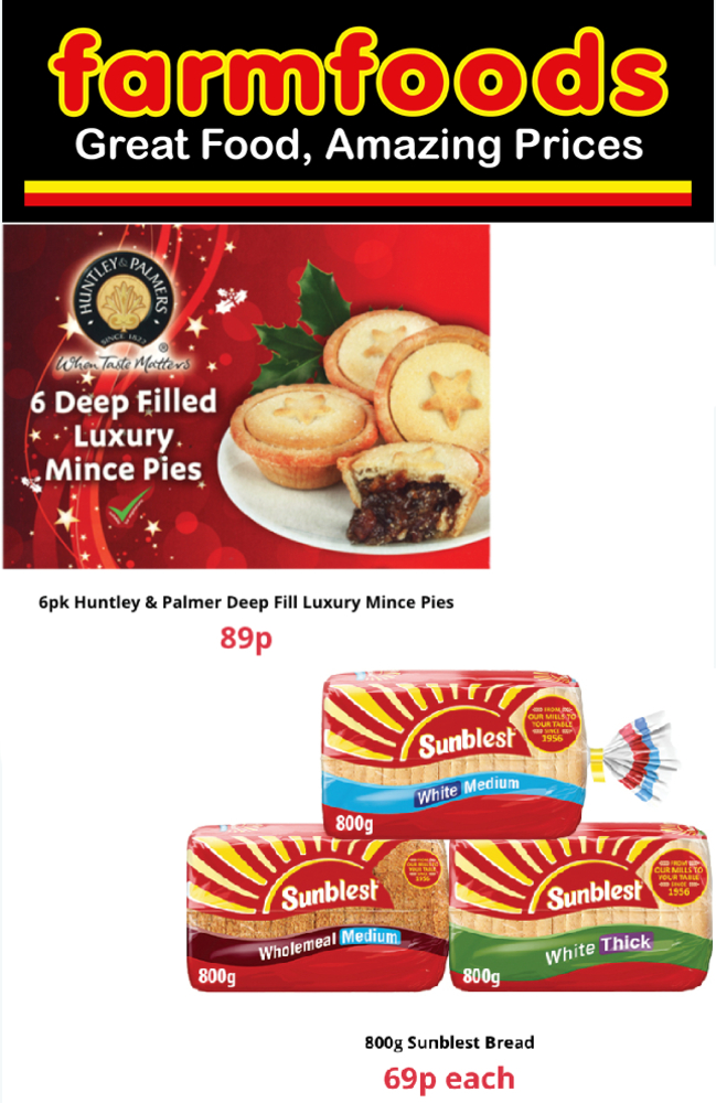 4 farmfoods%20offers%2015%20 %2028%20nov%202022