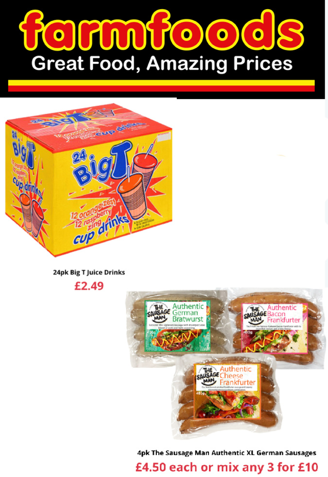 4 farmfoods%20offers%2015%20 %2029%20may%202023