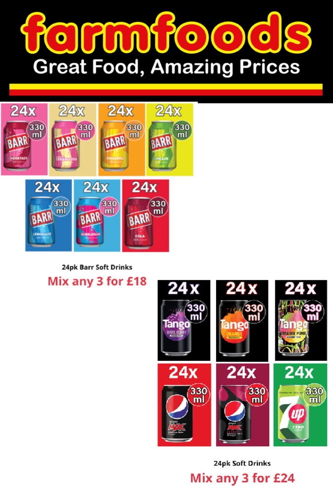 4 farmfoods%20offers%2017%20 %2028%20aug%202023