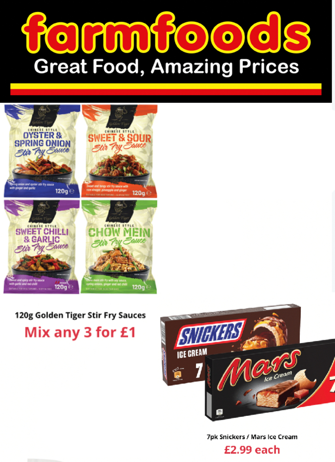 4 farmfoods%20offers%2018%20 %2030%20jan%202023