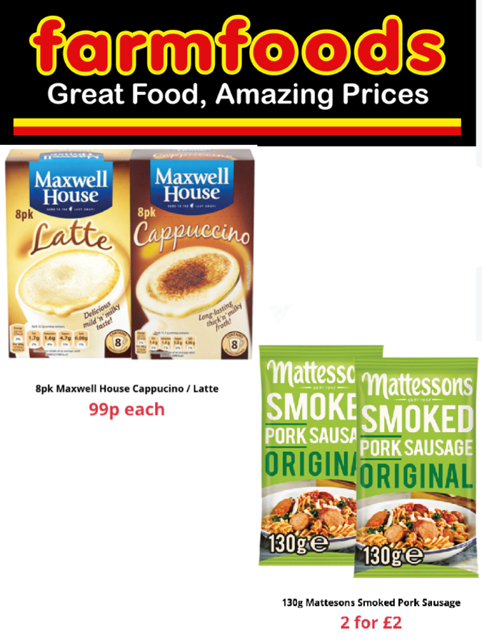 4 farmfoods%20offers%2018%20 %2031%20jul%202023