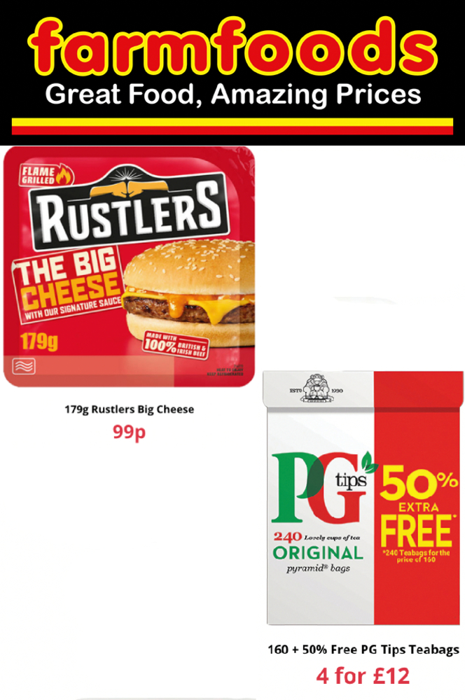 4 farmfoods%20offers%2018%20 %2031%20oct%202022