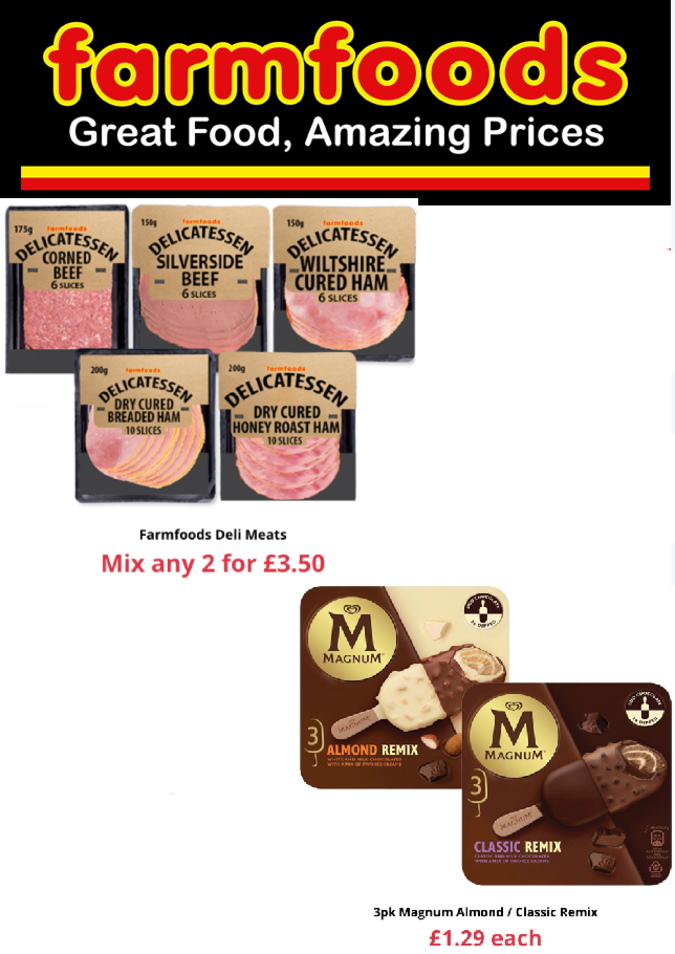 4 farmfoods%20offers%2018%20apr%20 %2001%20may%202023