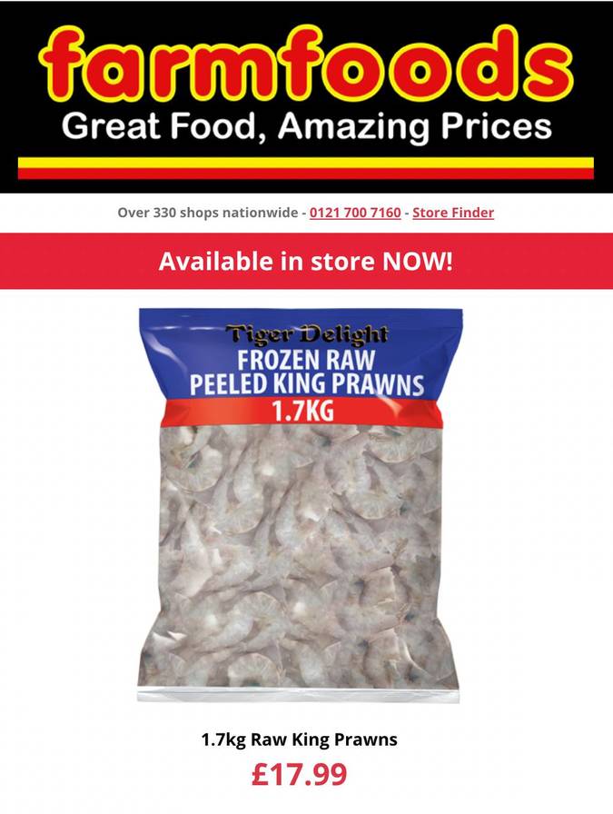 4 farmfoods%20offers%2021%20dec%202021%20 %2003%20jan%202022