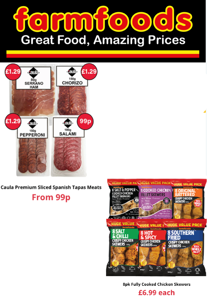 4 farmfoods%20offers%2021%20jun%20 %2003%20jul%202023