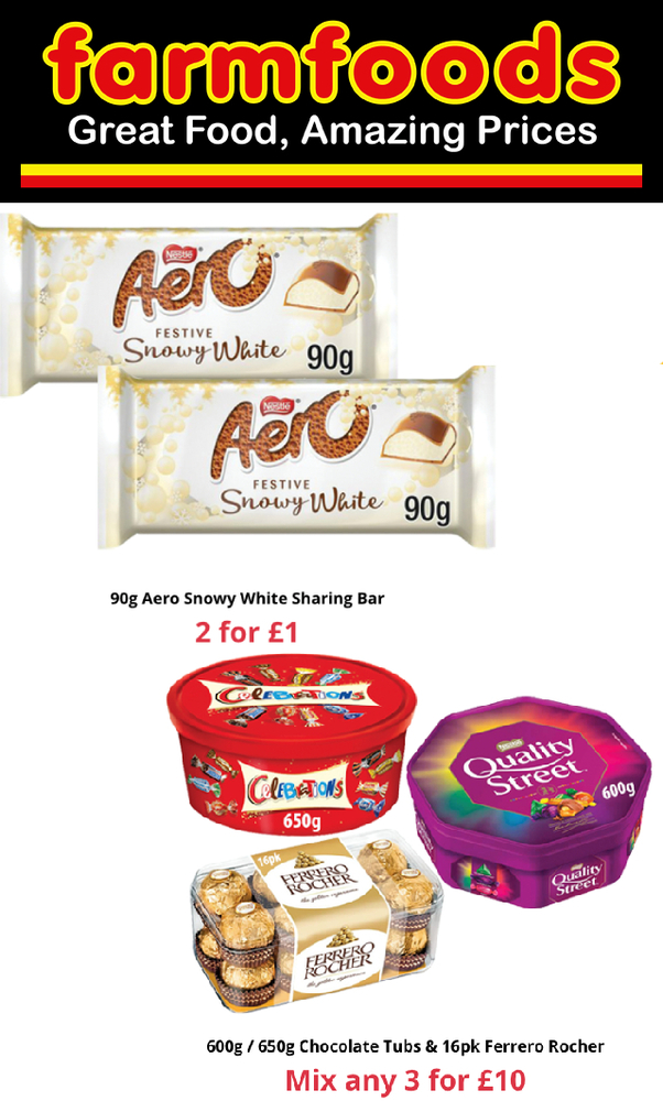 4 farmfoods%20offers%2022%20 %2029%20nov%202022