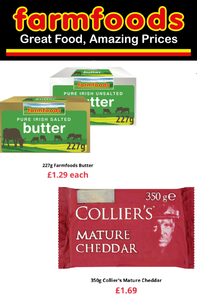 4 farmfoods%20offers%2022%20mar%20 %2003%20apr%202023