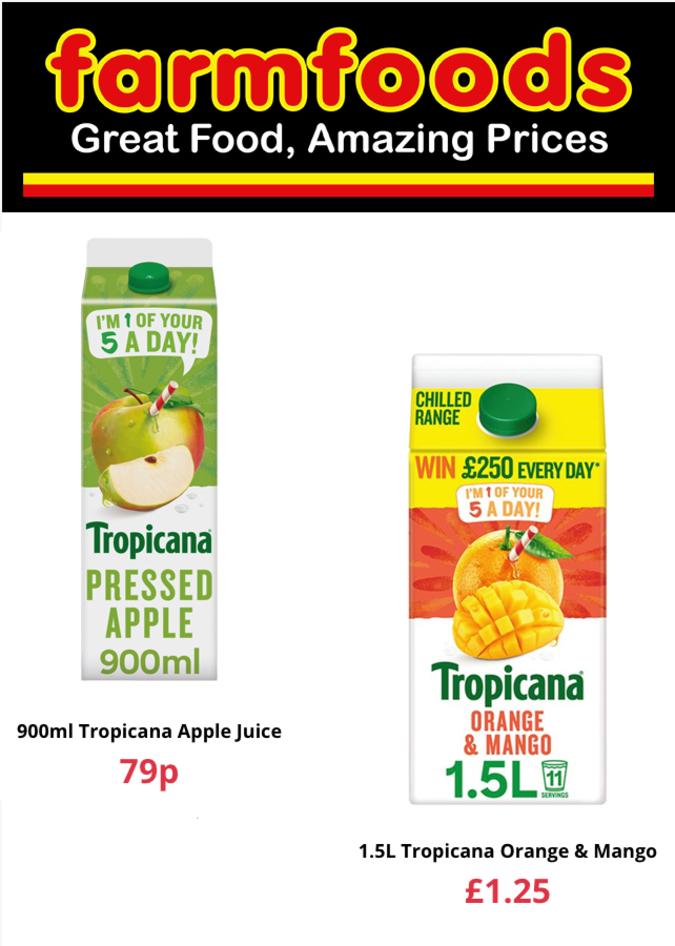 4 farmfoods%20offers%2023%20aug%20 %2004%20sep%202023