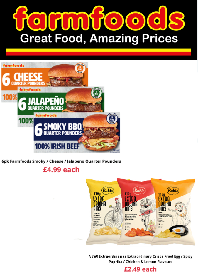 4 farmfoods%20offers%2023%20may%20 %2005%20jun%202023