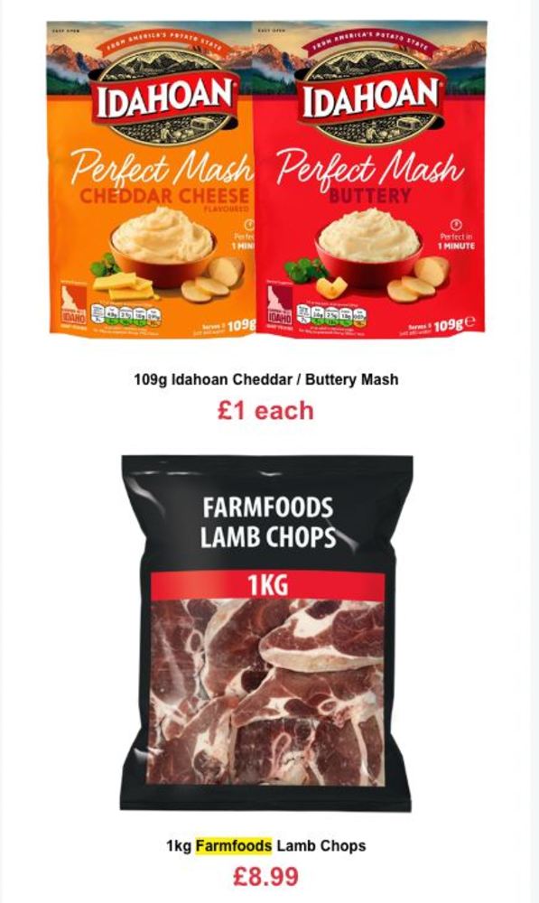 4 farmfoods%20offers%2024%20feb%20 %2007%20mar%202023