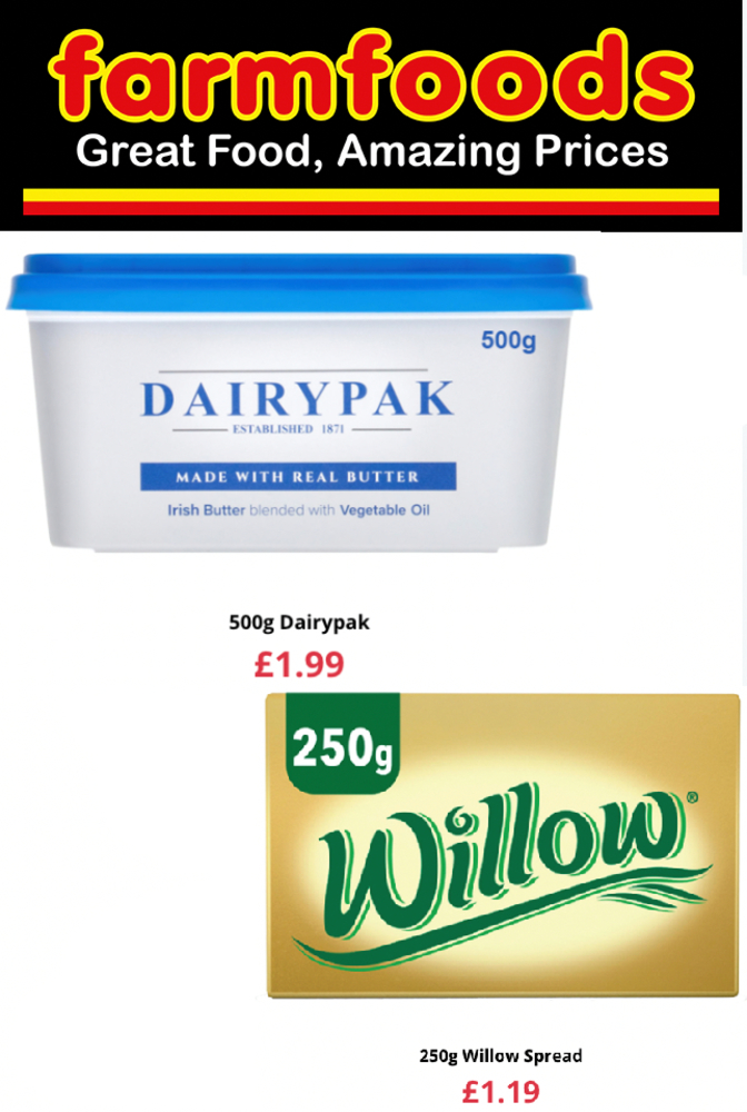 4 farmfoods%20offers%2025%20jan%206%20feb%202023