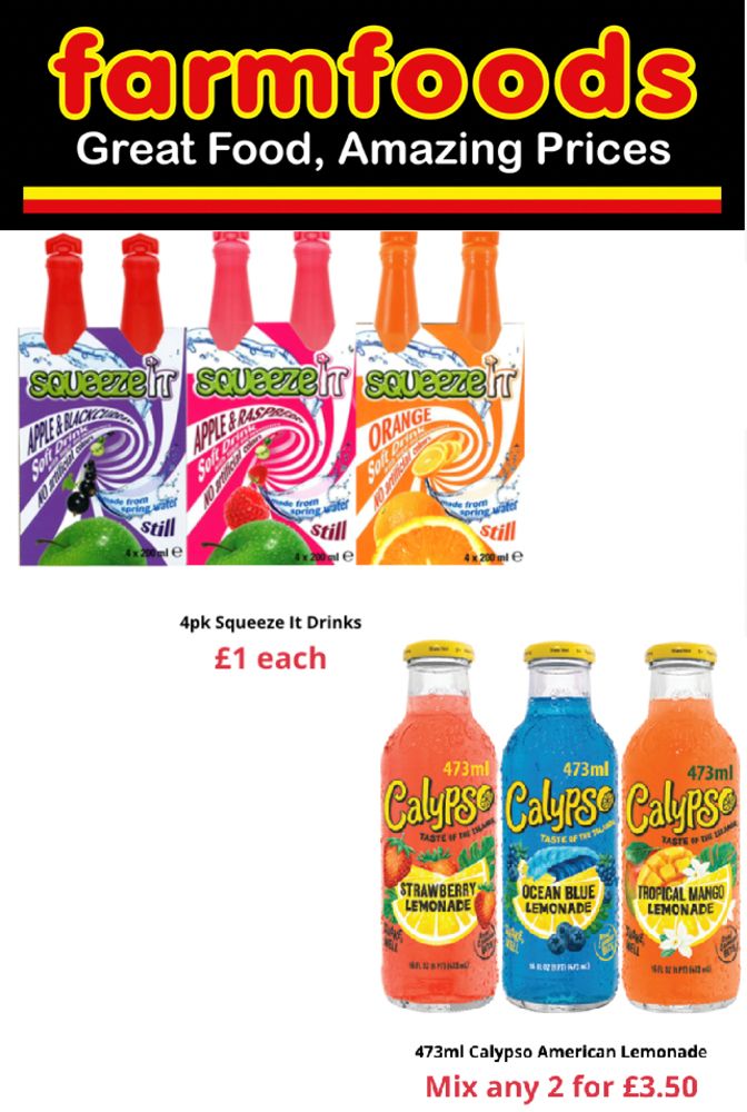 4 farmfoods%20offers%2026%20oct%20 %2007%20nov%202022