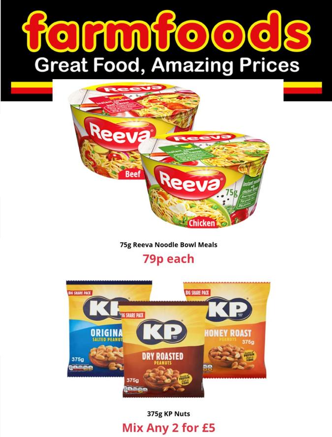 4 farmfoods%20offers%2028%20jul%20 %2002%20aug%202022