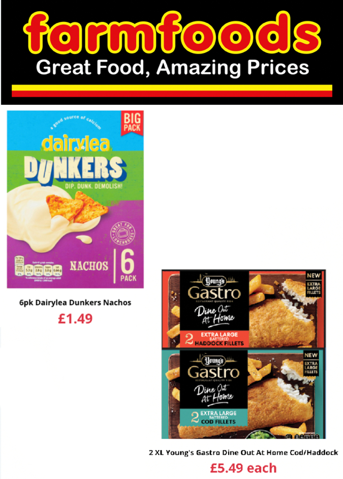 4 farmfoods%20offers%2028%20sep%20 %2010%20oct%202022