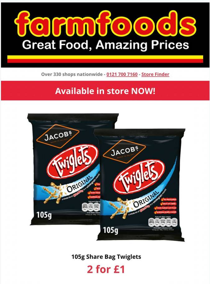 4 farmfoods%20offers%2029%20dec%202021%20 %2010%20jan%202022