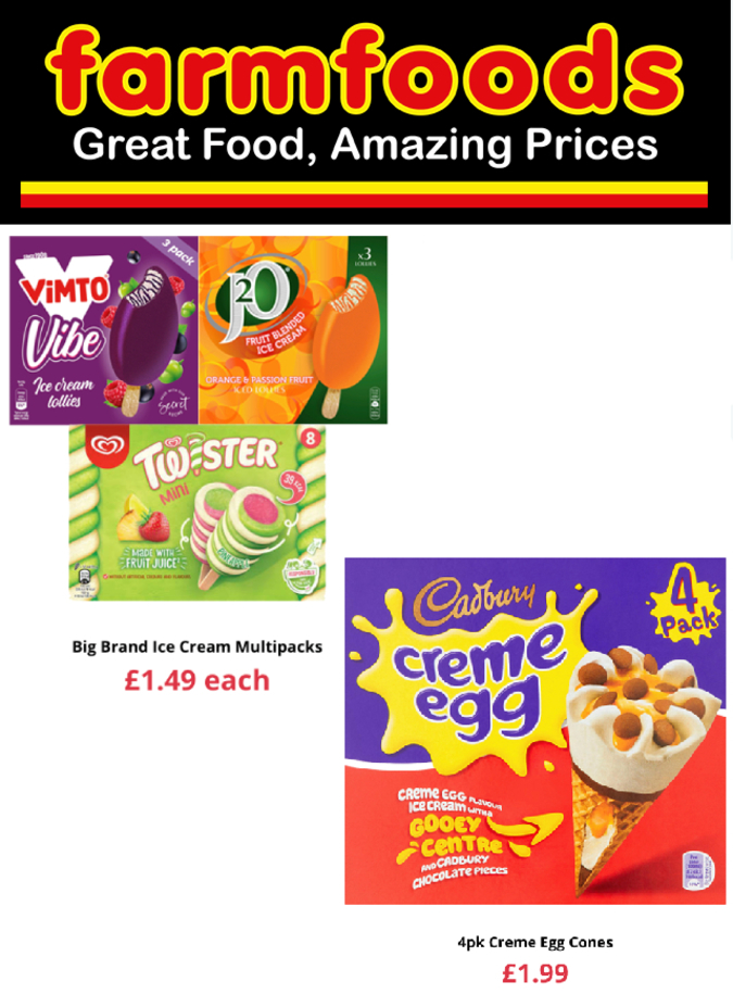 4 farmfoods%20offers%2029%20mar%20 %2010%20apr%202023