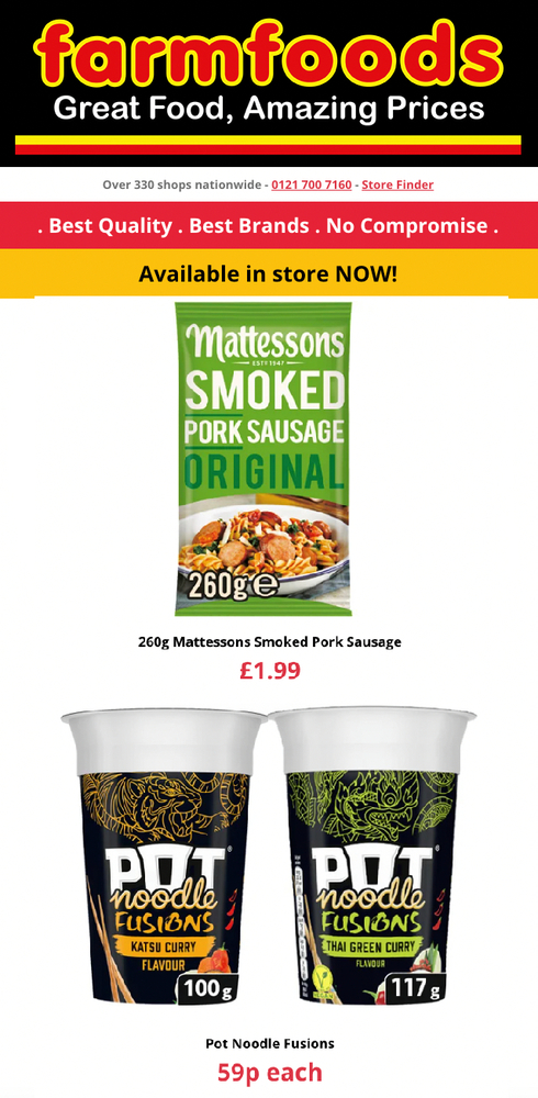 4 farmfoods%20offers%2030%20aug%20 %2012%20sept%202022