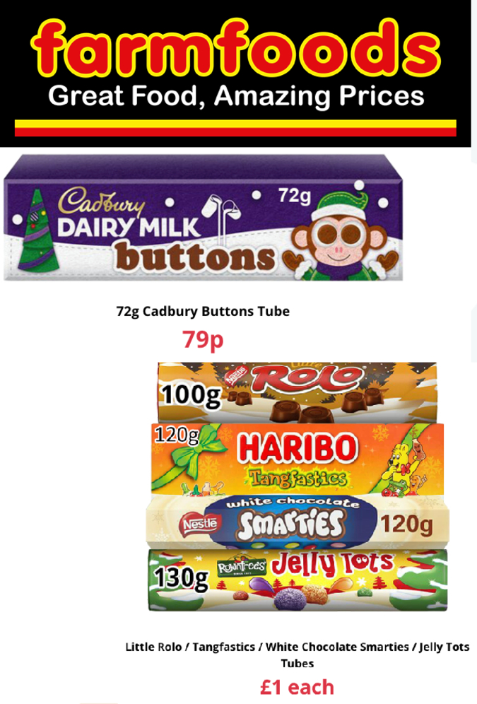 4 farmfoods%20offers%2030%20nov%20 %2012%20dec%202022