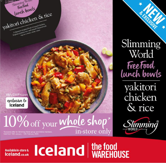 4 iceland%20offers%2003%20 %2013%20feb%202023