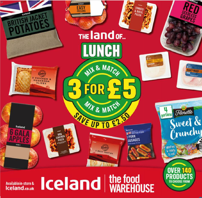 4 iceland%20offers%2003%20 %2017%20apr%202023
