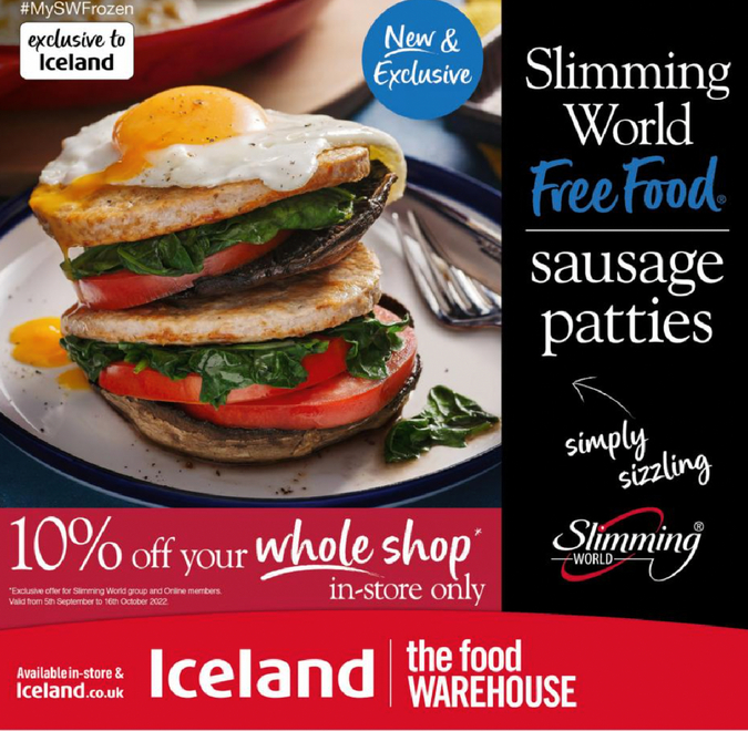 4 iceland%20offers%2030%20sep%20 %2018%20oct%202022
