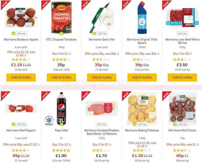 4 morrisons%20offers%2022 28%20sep%202020