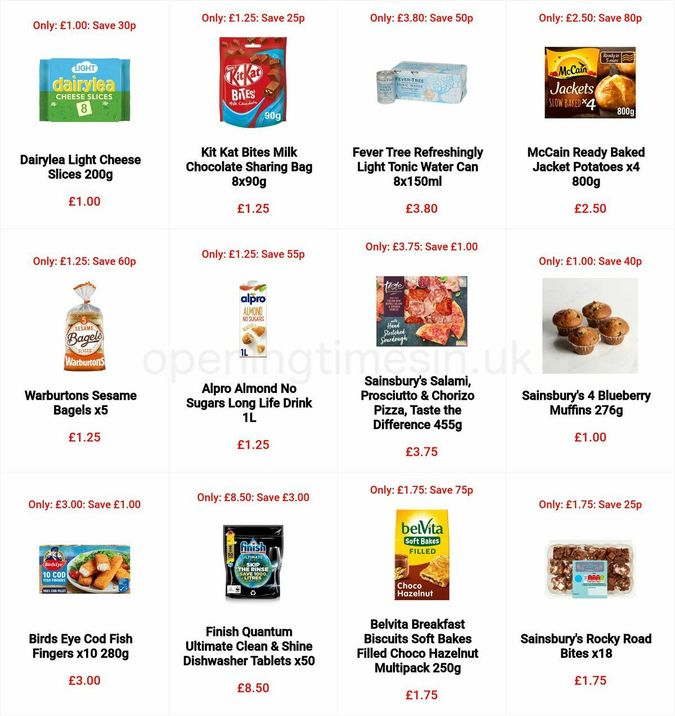 4 sainsbury's%20offers%2012%20 %2018%20aug%202022