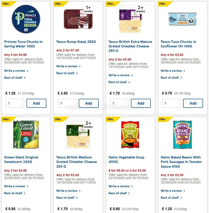 4 tesco%20offers%2016%20 %2020%20oct%202020