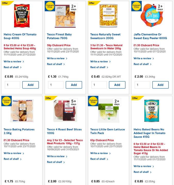 4 tesco%20offers%2020%20 %2025%20nov%202020
